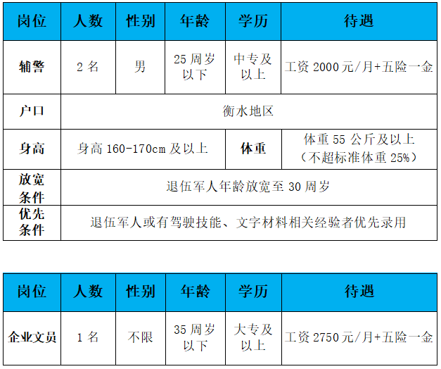 1759289761207188.png wechat_2025-10-01_113527_099.png